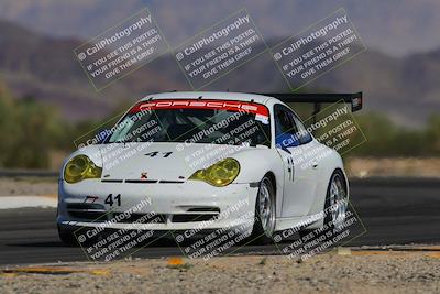 media/Oct-21-2023-PCA San Diego (CVR) (Sat) [[fa6e4d687e]]/2-Red/Session 3 (Turn 14)/